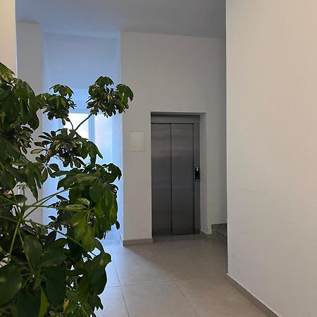 Inizio Apartment Shkodra Exterior foto
