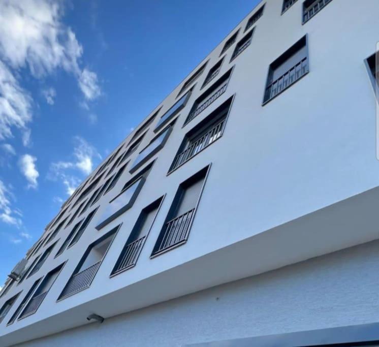 Inizio Apartment Shkodra Exterior foto