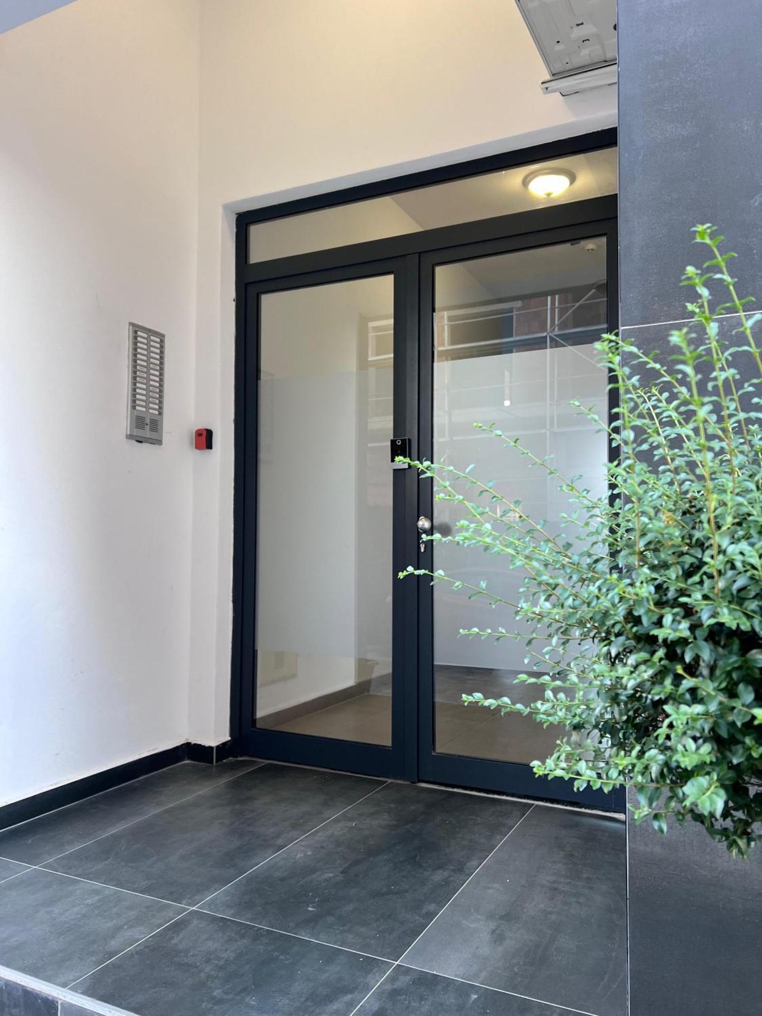 Inizio Apartment Shkodra Exterior foto